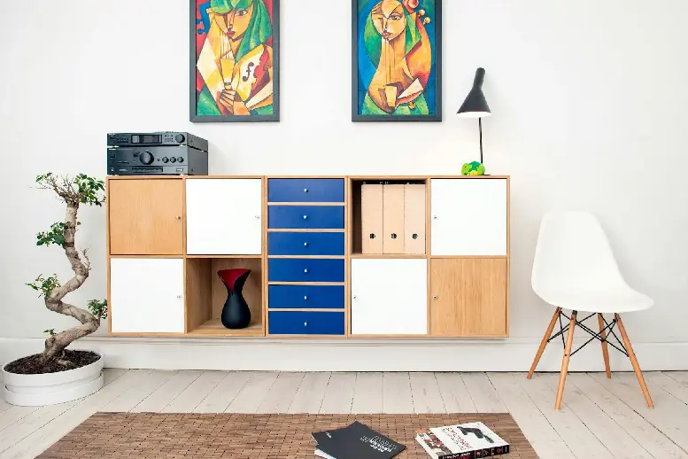 Products - Furniture - shreehanumantexport