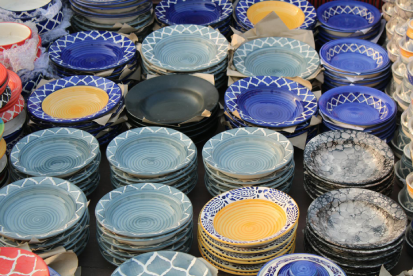 ceramic-plates
